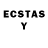 Ecstasy таблы Sankalp Kumar