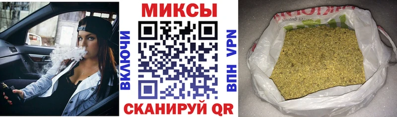 это формула  Ишим  БУТИРАТ BDO 