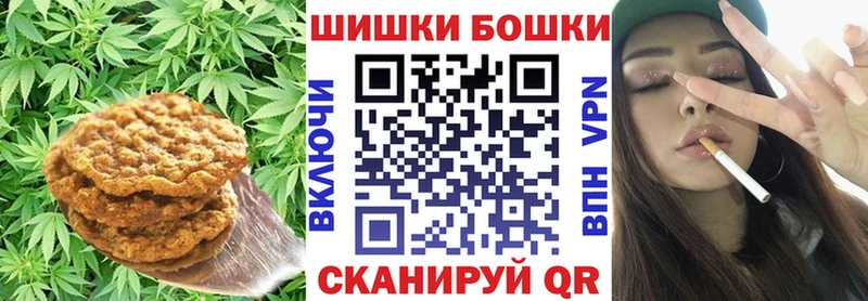 купить закладку  MEGA ONION  Canna-Cookies конопля  Ишим 