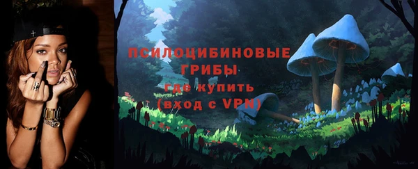 ALPHA-PVP Алексеевка